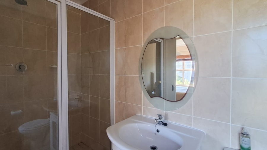 To Let 2 Bedroom Property for Rent in Century City Western Cape